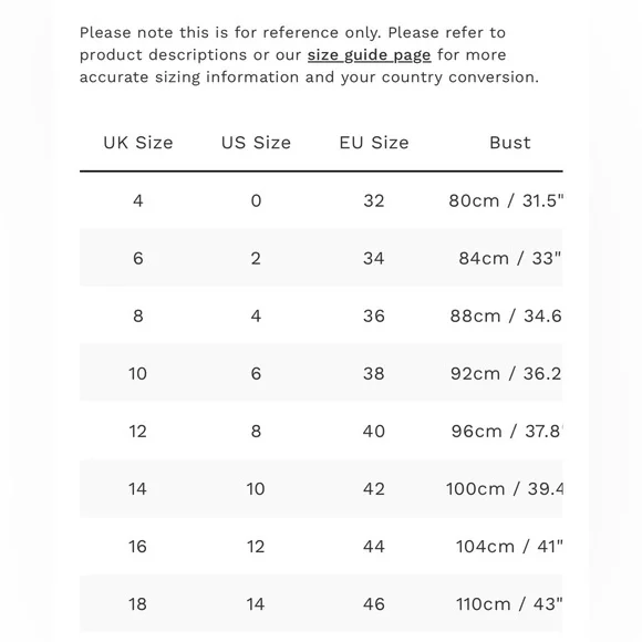 Oh Polly Light Blue Prom Dress - Picture 5 of 6